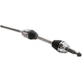 thumbnail image 2 of New Right Front Axle Assembly Compatible With Lexus RX350 Base 6 Cyl 3.5L RX330 Base 6 Cyl 3.3L 2004-2009 RL28160003, 2 of 6