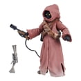 thumbnail image 2 of Figura Jawa Star Wars The Black Series 6 Pulgadas, 2 of 3
