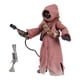 thumbnail image 2 of Figura Jawa Star Wars The Black Series 6 Pulgadas, 2 of 3