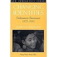 thumbnail image 4 of The American Dream in Vietnamese, (Paperback), 4 of 5