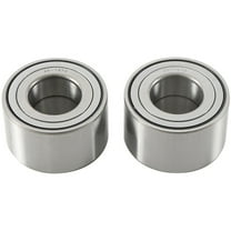 Pivot Works Front Wheel Bearing Kit (PWFWK-H56-000)