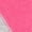 Heather and Hot Pink, variant on Inktastic Spooky Goose Halloween Costume Cute Ducks Boys or Girls Toddler T-Shirt