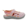 thumbnail image 2 of Oshkosh Marina Kid's Closed Toe Easy On/Off Sandal, Sizes 4-12, 2 of 5