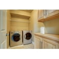 thumbnail image 5 of PureGuardian DH201WCA Small Space Dehumidifier, 5 of 5