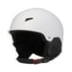thumbnail image 1 of Casco de esquí Casco de snowboard Casco de snowboard Ligero Transpirable Impacto Blanco, 1 of 9