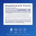 thumbnail image 3 of Pure Encapsulations Liposomal Vitamin C - Immune Support Supplement* - Antioxidant Nourishment - Daily Vitamin - Non-GMO & Gluten Free - 120 Capsules, 3 of 9