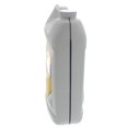 thumbnail image 4 of MTD 490-000-C051 Drive System Fluid, 4 of 4