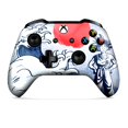 thumbnail image 1 of DreamController Manette Personnalisée Originale Compatible avec Xbox One / Series S / Series X Manette Sans Fil, 1 of 1