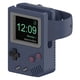 thumbnail image 2 of Soporte Para Cargador Soporte del soporte del cargador para Apple IWatch 8 7 6 5 4 3 2 1 Se (Azul), 2 of 7