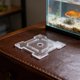 thumbnail image 4 of BRIGHTFUFU Cubierta Acrílica Para De Peces Transparente Con Anti Salto Y Fácil Acceso Para Limpieza, 4 of 7
