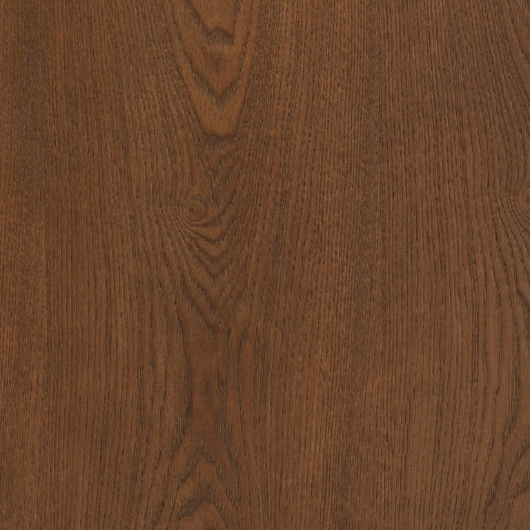 Wood Sample: Walnut // Natural – Sandtown Furniture Co.