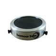 thumbnail image 2 of Hyperion Solar Film Telescope Filter, 2 of 2