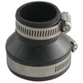 thumbnail image 1 of 1-.50in. x 1-.25in. Drain Trap Connector, 1 of 1