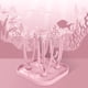 thumbnail image 5 of Secador de biberones, multifuncional, con bandeja de agua desmontable., 5 of 6