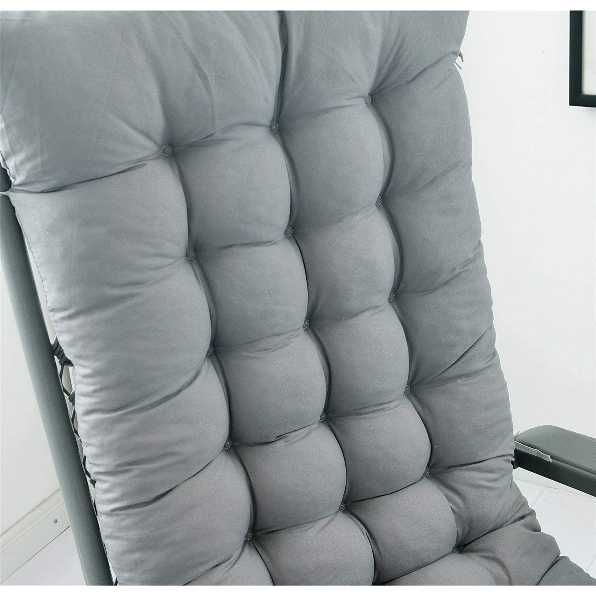 Relax the back seat cushion hotsell