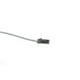 Câble d'Alimentation Émetteur PV Blanc 25cm pour Fantôme DJI – image 4 sur 4