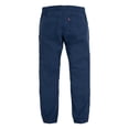 thumbnail image 3 of Levi's Boys Nylon Jogger Pants, Sizes 4-20, 3 of 3