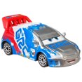 thumbnail image 3 of Disney Pixar Cars Raoul CaRoule, 3 of 4