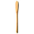 thumbnail image 1 of Bamboo Spoon |F287|, 1 of 2
