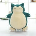 thumbnail image 3 of Pokemon Peluche animal 30cm, 3 of 6