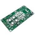 thumbnail image 5 of SSB Linear HF Power Amplifier for YAESU FT-817 KX3 FT-818 SMD Parts, 5 of 5