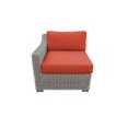 thumbnail image 1 of Coast Right Arm Sofa, 1 of 2