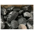 thumbnail image 5 of Anthracite Nut Coal 2 Pounds, 5 of 5