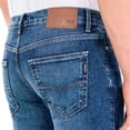 thumbnail image 5 of Jeans Slim Straight Oggi Hombre Vaxter Vintage, 5 of 5