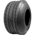 thumbnail image 3 of K9 Golf 18X8.50R8 4 Ply Golf Cart Tire, 3 of 4