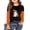 #A08-Dark Gray, variant on Abcomgle Girls Halloween Shirts 5t Cute Ghost Pumpkin Bat Graphic Tshirts for Girls Crewneck Raglan Long Sleeve T-Shirts for Girls Fall Funny Blouses for Girls