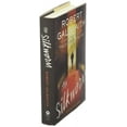 thumbnail image 3 of The Silkworm, 3 of 4