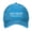 Blue, variant on Old Geezer Formerly KNOWNS AS Stud Muffin Trucker Hat Running Hats for Women Men's Hats Gifts for Daughter Running