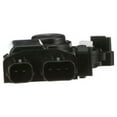 thumbnail image 2 of Power Door Lock Actuator, 2 of 4