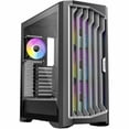 thumbnail image 6 of Antec Performance 1 FT ARGB E-ATX Highly Compatible PC Case, 6 of 15