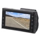 thumbnail image 5 of Dash Cam Delantero Trasero 4K 1080P, ABS Cámara Grabadora Para Coche Pantalla De 1,47 Pulgadas 24H Estacionamiento G Sensor Grabación En Bucle Para Conducir, 5 of 7