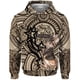 thumbnail image 2 of Sudadera con capucha para hombre de otoño con estampado de conejito y gatito, sudadera con capucha, sudaderas para hombre, sudadera con capucha holgada elegante, ropa para hombre, ropa Y2k, 2 of 5
