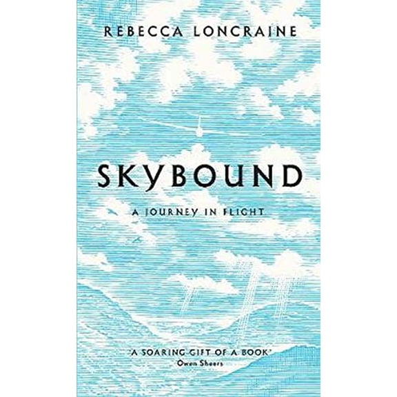 Skybound