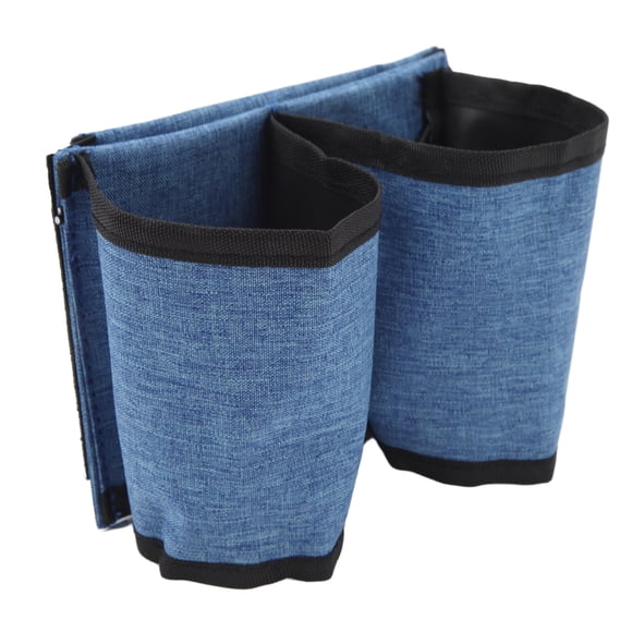 Luggage Drink Holder,Luggage Travel Cup Holder Suitcase Travel Cup Holder Luggage Cup Holder Best in Class