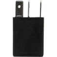 thumbnail image 2 of ACDelco Gold A/C Compressor Cut-Out Relay Fits select: 1997-2005 TOYOTA CAMRY, 1997-2005 TOYOTA COROLLA, 2 of 5