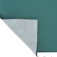 thumbnail image 2 of Bry-Tech Furniture1 Commercial Furniture Quality Vinyl Fabric Aqua 54" Wide By 10 Yards, 2 of 5