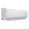 thumbnail image 3 of MINISPLIT AURUS INVERTER ARUH36A2/INV 220V WIFI SERIE L Aurus ARUH36A2/INV/, 3 of 3