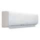 thumbnail image 3 of MINISPLIT AURUS INVERTER ARU-36A2/INV 220V WIFI SERIE L Aurus  ARU-36A2//INV, 3 of 3