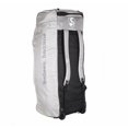 thumbnail image 2 of SG Ashes X1 Cricket Kit bag, 2 of 2