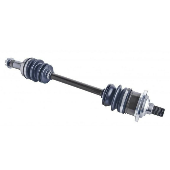 Arctic Cat 400 500 front left or right cv axle