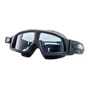 Video Swim Goggles