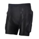 thumbnail image 2 of Almohadilla para pantalones cortos acolchados Zulema L, 2 of 8