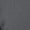 Hoodies for women plus size-Gray, variant on Sweatshirts for Women Plus Size under $10.00 Ladies Long Sleeve Lapel Half Zipper Solid Color Pocket Temperament Top Black Black*Friday/Cyber*Monday