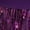 Purple, variant on WTXUE Sequin Skirt, Sequin Fringe Women's Nightclub Skirt Skirt Stage with Sparkly Sparkly Garment Skirt, Leather Skirt, Black Leather Skirt, Black L
