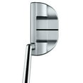 thumbnail image 3 of Pre-Owned Titleist Scotty Cameron Super Select Fastback 1.5 Putter 35 Inches, 3 of 5