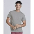 thumbnail image 4 of Gildan - New IWPF - DryBlend® Pocket T-Shirt, 4 of 5